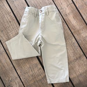 Ralph Lauren Chino